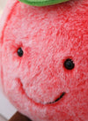 Translation missing: es.sections.featured_product.gallery_thumbnail_alt
