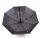 Creative Cool Middle Finger Umbrella Parasol