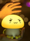 Translation missing: es.sections.featured_product.gallery_thumbnail_alt
