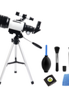 Translation missing: es.sections.featured_product.gallery_thumbnail_alt
