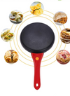 Translation missing: es.sections.featured_product.gallery_thumbnail_alt
