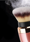 Translation missing: es.sections.featured_product.gallery_thumbnail_alt
