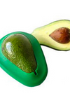 Translation missing: es.sections.featured_product.gallery_thumbnail_alt
