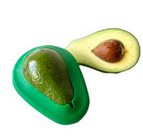 Preservador de Aguacate