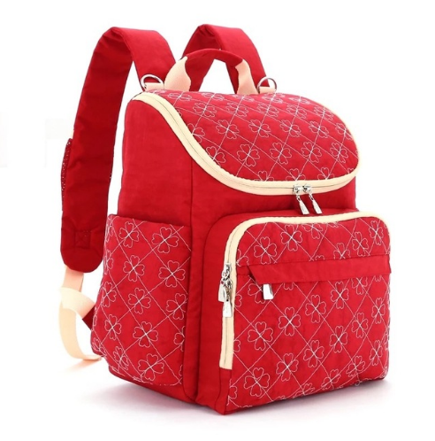 Diaper Bag Fashion Mummy Maternity Nappy Bag
