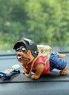 Translation missing: es.sections.featured_product.gallery_thumbnail_alt
