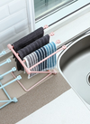 Translation missing: es.sections.featured_product.gallery_thumbnail_alt
