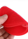 Translation missing: es.sections.featured_product.gallery_thumbnail_alt

