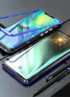 Translation missing: es.sections.featured_product.gallery_thumbnail_alt
