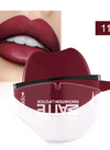 Translation missing: es.sections.featured_product.gallery_thumbnail_alt
