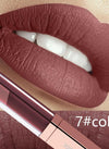 Translation missing: es.sections.featured_product.gallery_thumbnail_alt
