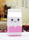 Translation missing: es.sections.featured_product.gallery_thumbnail_alt
