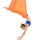 Aerial Yoga Sling