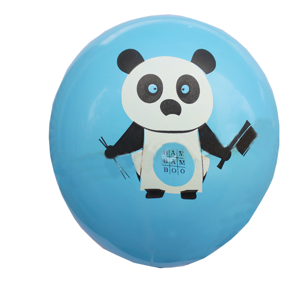 10 Pcs of Customized Rubber Balloon for Party and Events