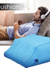 Translation missing: es.sections.featured_product.gallery_thumbnail_alt
