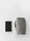 Translation missing: es.sections.featured_product.gallery_thumbnail_alt
