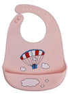 Translation missing: es.sections.featured_product.gallery_thumbnail_alt
