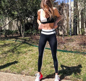 Yoga Suits Women Gym Clothes Fitness Running Tracksuit Sports Bra+Sport Leggings+Yoga Shorts+Top 2 Piece Set