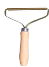 Translation missing: es.sections.featured_product.gallery_thumbnail_alt
