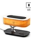 Translation missing: es.sections.featured_product.gallery_thumbnail_alt
