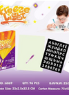 Translation missing: es.sections.featured_product.gallery_thumbnail_alt

