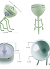 Translation missing: es.sections.featured_product.gallery_thumbnail_alt
