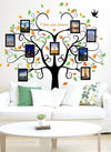 Translation missing: es.sections.featured_product.gallery_thumbnail_alt
