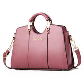 Handbags Women Bags Designer