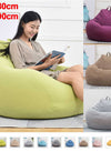Translation missing: es.sections.featured_product.gallery_thumbnail_alt
