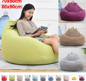 Comfortable Soft Giant Bean Bag Chair