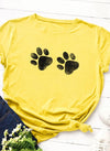 Translation missing: es.sections.featured_product.gallery_thumbnail_alt

