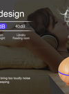 Translation missing: es.sections.featured_product.gallery_thumbnail_alt
