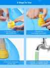 Translation missing: es.sections.featured_product.gallery_thumbnail_alt
