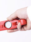 Translation missing: es.sections.featured_product.gallery_thumbnail_alt
