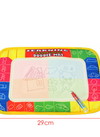 Translation missing: es.sections.featured_product.gallery_thumbnail_alt
