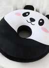 Translation missing: es.sections.featured_product.gallery_thumbnail_alt
