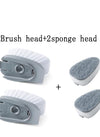 Translation missing: es.sections.featured_product.gallery_thumbnail_alt
