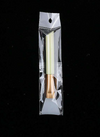 Translation missing: es.sections.featured_product.gallery_thumbnail_alt
