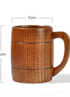 Translation missing: es.sections.featured_product.gallery_thumbnail_alt
