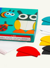 Translation missing: es.sections.featured_product.gallery_thumbnail_alt
