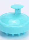 Translation missing: es.sections.featured_product.gallery_thumbnail_alt
