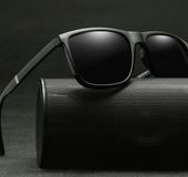 Polarized Sunglasses Riding Sunglasses