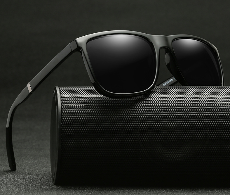 Polarized Sunglasses Riding Sunglasses