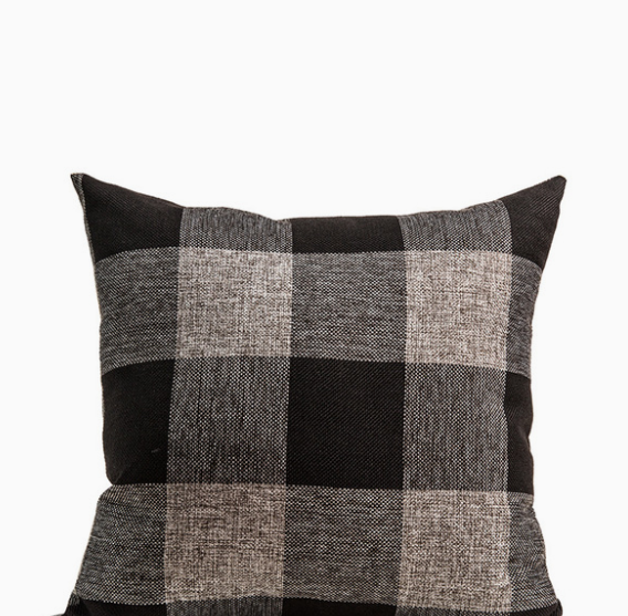 Pillow Cover