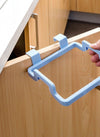 Translation missing: es.sections.featured_product.gallery_thumbnail_alt
