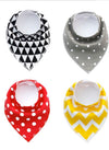 Translation missing: es.sections.featured_product.gallery_thumbnail_alt
