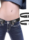 Translation missing: es.sections.featured_product.gallery_thumbnail_alt
