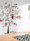 Translation missing: es.sections.featured_product.gallery_thumbnail_alt
