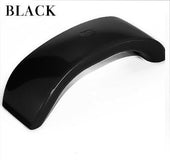 Secador de uñas LED