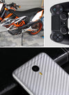 Translation missing: es.sections.featured_product.gallery_thumbnail_alt
